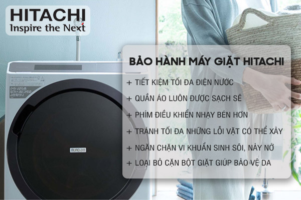 May Giat Hitachi Bao Loi C08 Nguyen Nhan Va Cach Khac Phuc Hieu Qua 69153e57512bf.jpg