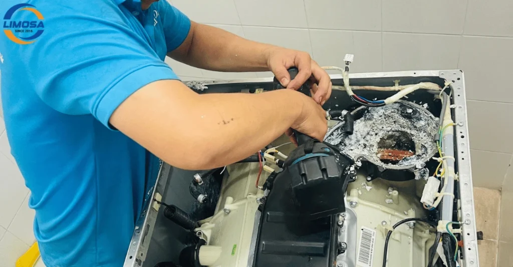 May Giat National Noi Dia Bao Loi U12 Nguyen Nhan Cach Xu Ly Va Loi Khuyen Huu Ich 69153d9620733.webp