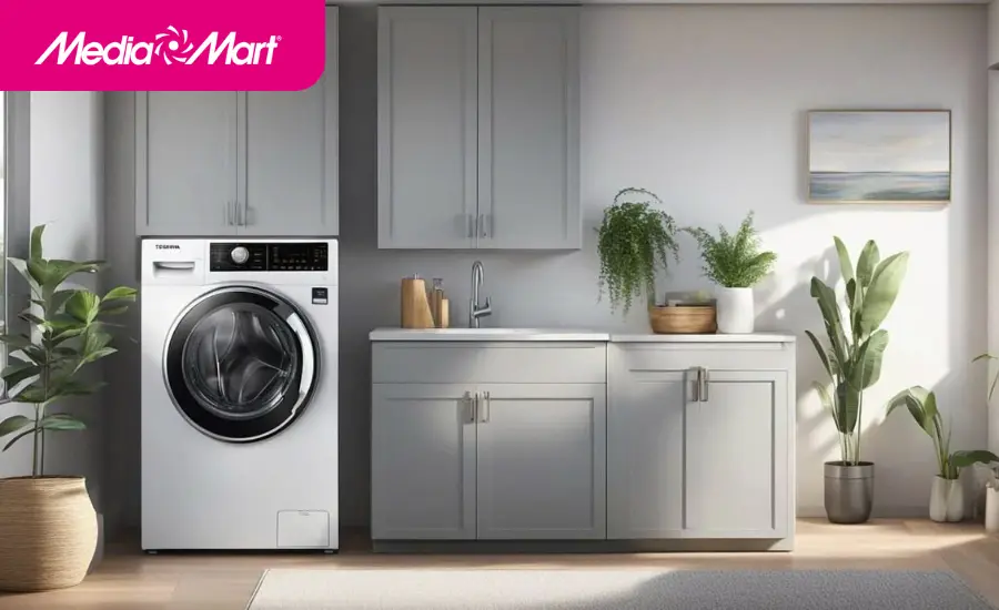 May Giat Toshiba Bao Loi C21 Nguyen Nhan Va Cach Sua Chua Hieu Qua Nhat 69153ec17cf17.webp