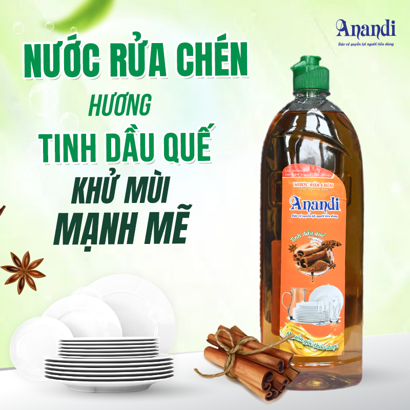 Rua Chen Bat Huong Dan Toan Dien De So Huu Ky Nang Rua Chen Chuyen Nghiep Va Hieu Qua 691333926cb91.png