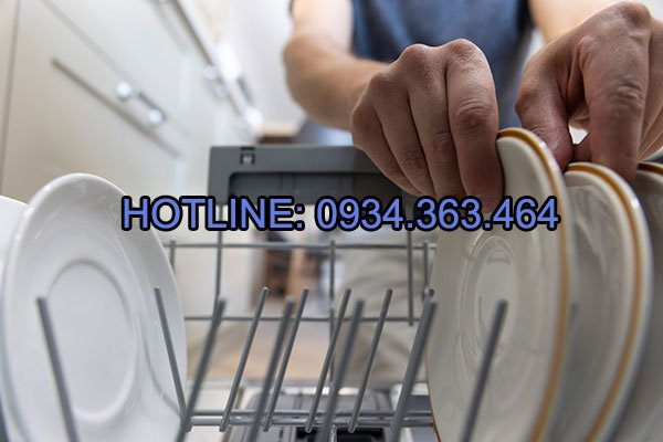 Sua Chua May Rua Bat Huong Dan Toan Dien De Khac Phuc Moi Su Co Tai Nha 69133321b103d.jpg