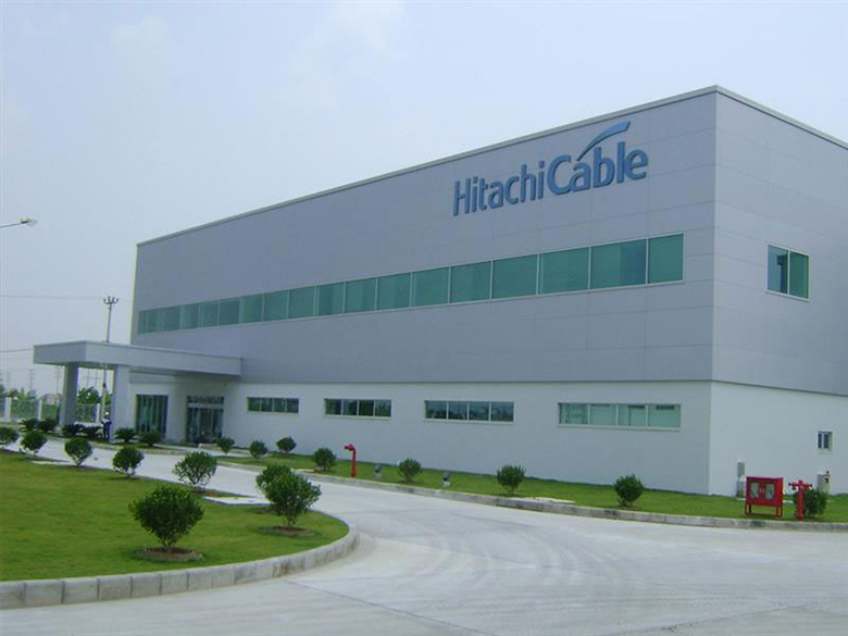 Sua Loi C08 May Giat Hitachi Nguyen Nhan Cach Khac Phuc Va Loi Khuyen Tu Chuyen Gia 69153ca59dfe7.jpg