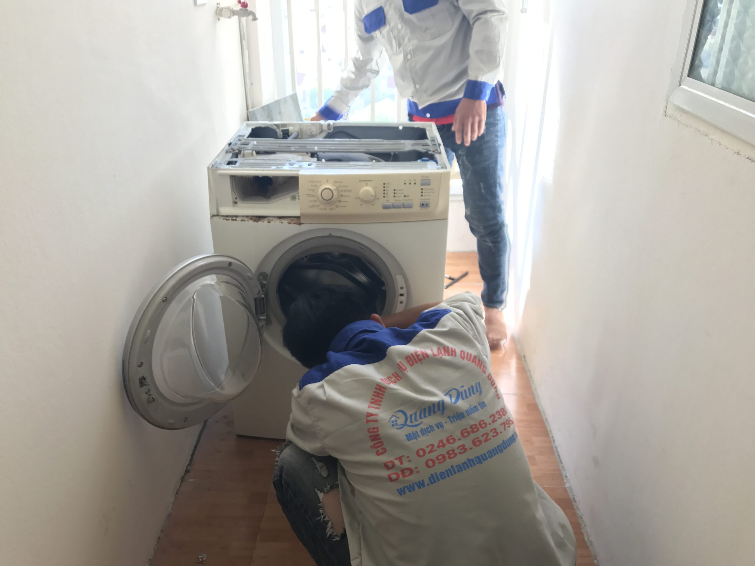 Sua Loi Ep2 May Giat Toshiba Kham Pha Nguyen Nhan Va Cach Khac Phuc Hieu Qua Nhat 69153ecc097ed.jpg