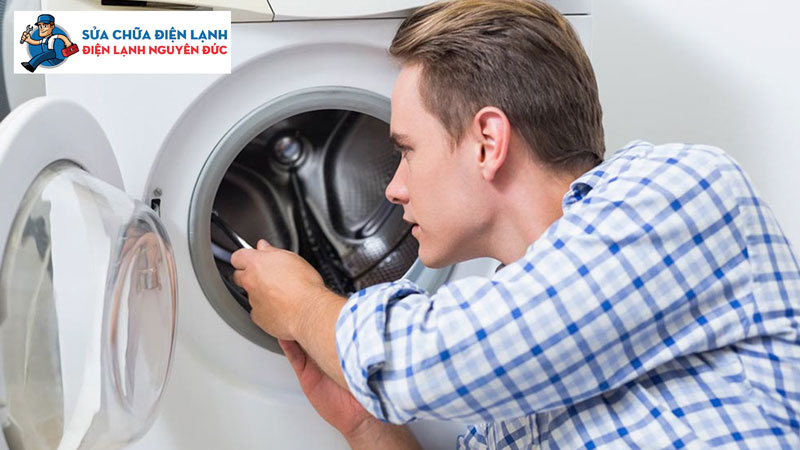 Sua May Giat National Dich Vu Chuyen Nghiep Hang Dau Giup May Hoat Dong Nhu Moi 69153d8ca9901.jpg