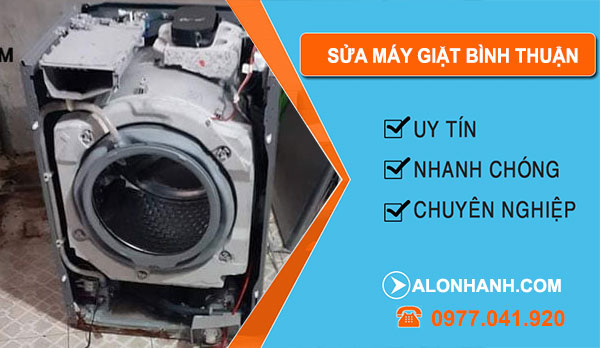 Sua May Giat Nhat Bai Bi Quyet De Duy Tri Thiet Bi Gia Dung Toi Uu Va Ben Bi 69153c6d805f1.jpg