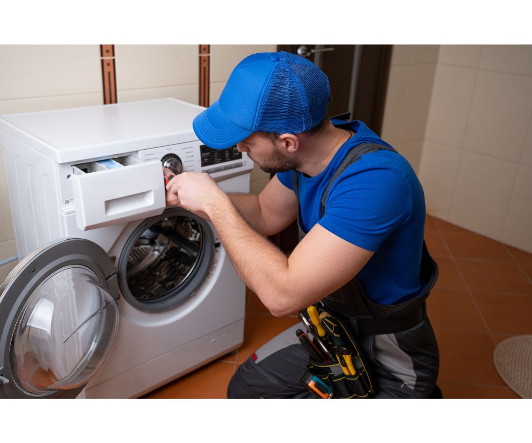 Sua May Giat Noi Dia Bi Quyet Khac Biet De Tang Tuoi Tho Va Hieu Qua Van Hanh 69153f4237624.jpg