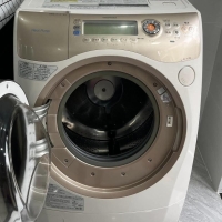 Sua May Giat Noi Dia Huong Dan Toan Dien De Giu Cho Thiet Bi Cua Ban Hoat Dong Ben Bi Va Hieu Qua 69153d826f1be.jpg