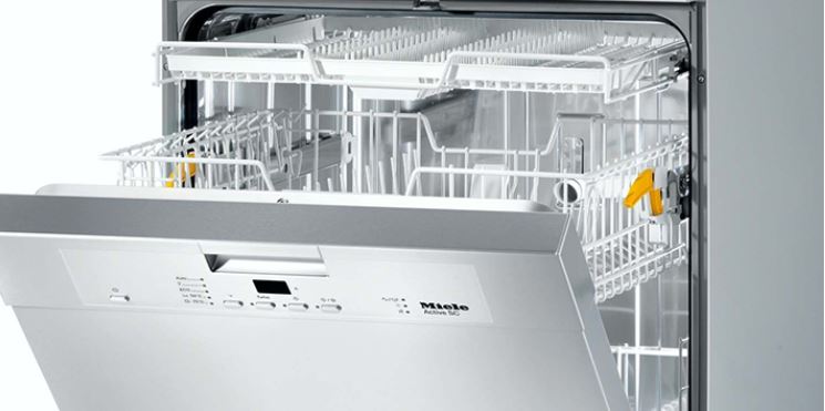 Sua May Rua Bat Panasonic Chuyen Nghiep Tin Cay Va Hieu Qua Cao 6913338ea917e.jpg