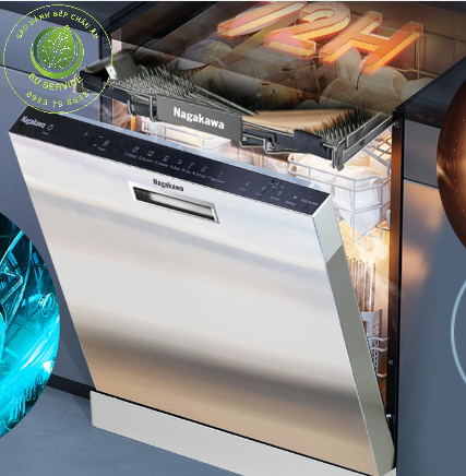 Sua May Rua Chen Electrolux Khac Phuc Moi Su Co Mot Cach Chuyen Nghiep Va Nhanh Chong 6913329e30cd5.png