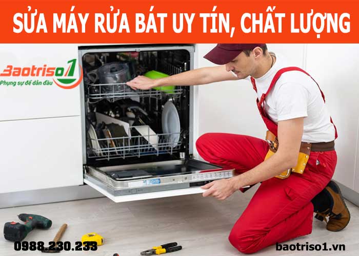 Tho Sua May Rua Bat Chuyen Gia Hang Dau Trong Viec Khac Phuc Su Co Va Bao Duong Hieu Qua 6913331dd7956.jpg