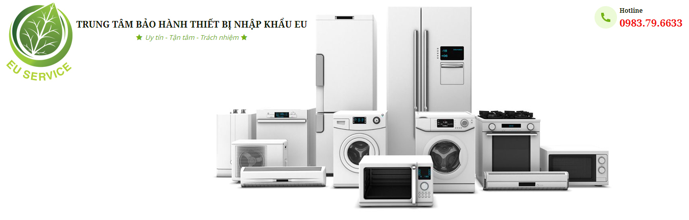 Tong Dai Bao Hanh May Rua Bat Bosch Giai Phap Nhanh Chong Chuyen Nghiep Cho Gia Dinh Ban 6913335c0c1c2.jpg