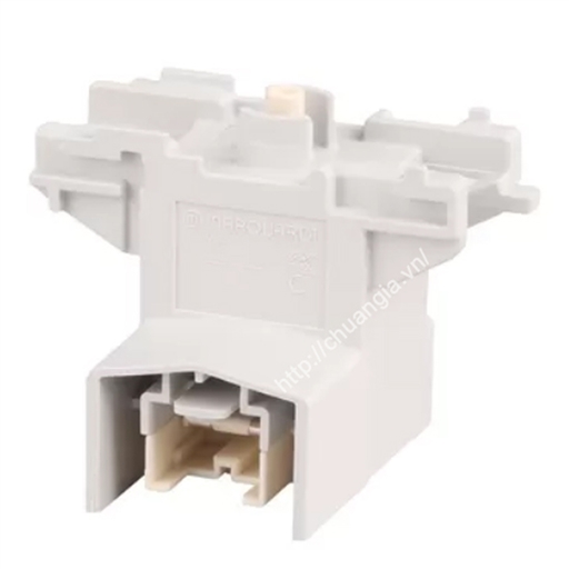 Trung Tam Bao Hanh May Rua Bat Bosch Diem Den Tin Cay Cho Su Ben Bi Va Hieu Qua 6913322fa54b0.jpg