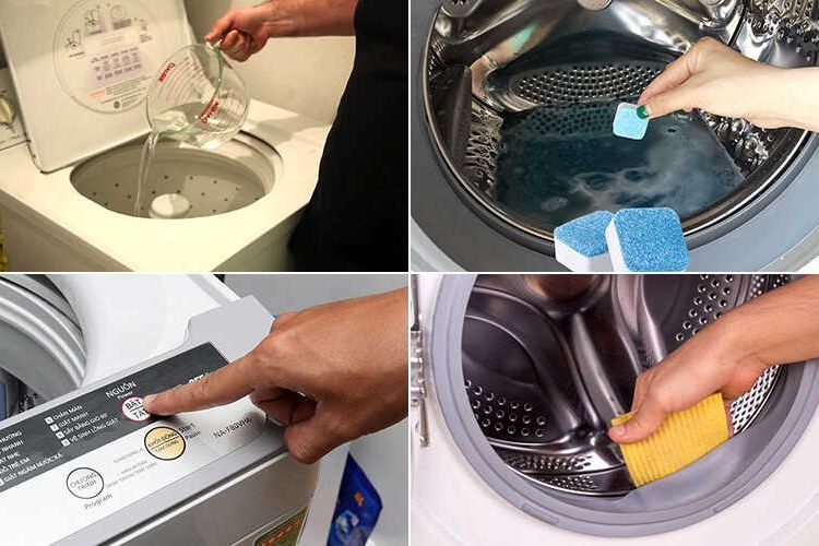 Ve Sinh May Giat Noi Dia Nhat Bi Quyet Giu Cho Thiet Bi Hoat Dong Ben Bi Va Sach Se 69153c9273926.jpg