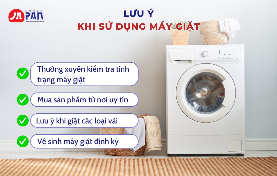 Bang Bao Loi May Giat Lg Kham Pha Cach Xu Ly Dua Tren Ma Loi Chinh Xac 696799ae7974b.jpg