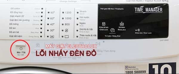 Bang Loi May Giat Electrolux Giai Ma Moi Su Co De Sua Chua Nhanh Chong 6965065e78eb8.jpg