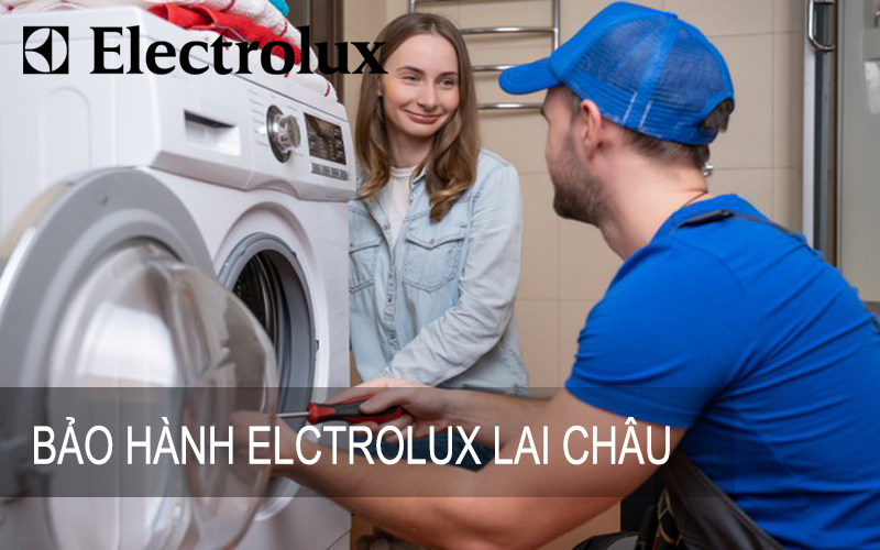 Bao Hanh Electrolux Dich Vu Uy Tin Va Chuyen Nghiep Giup Bao Ve Thiet Bi Gia Dinh Cua Ban 69650319d28d4.png