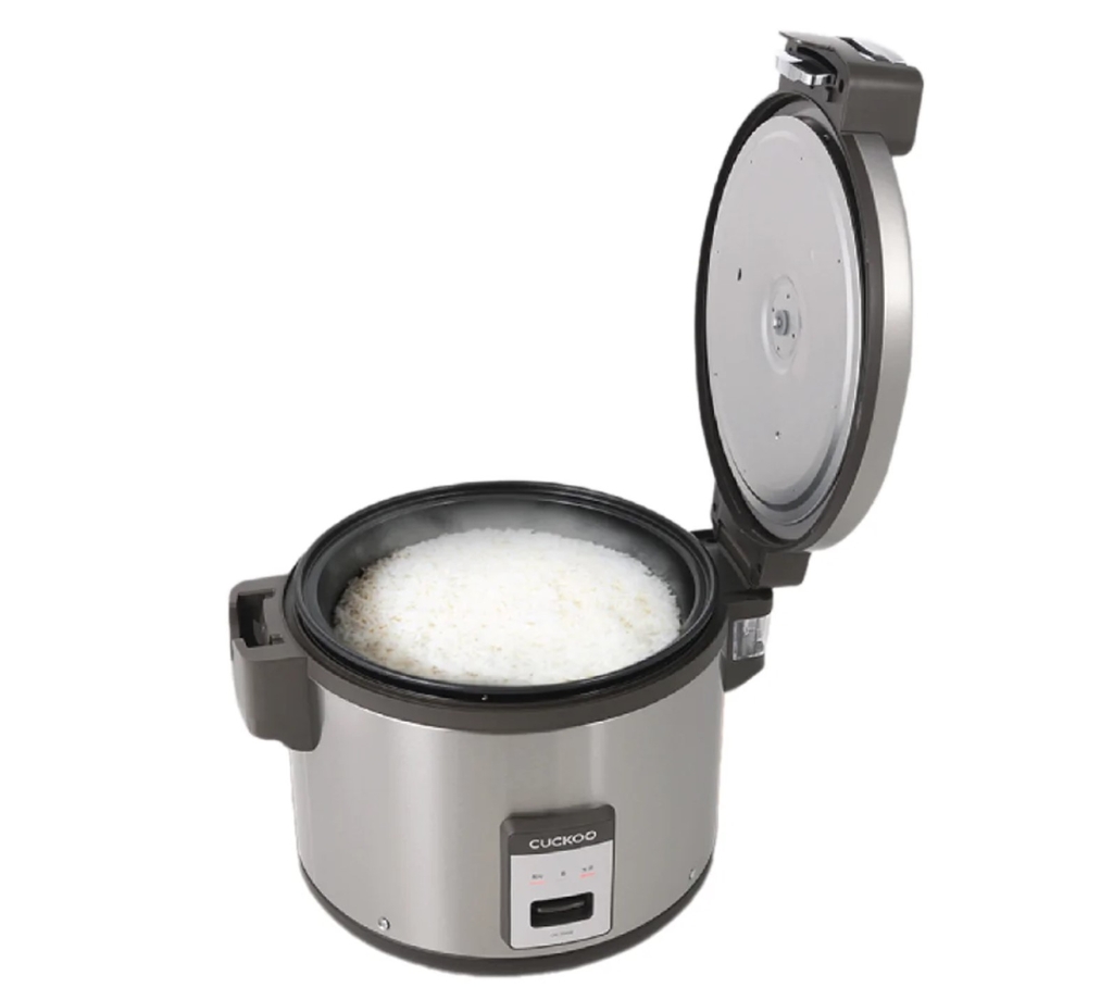 Bao Hanh Noi Com Cuckoo Dam Bao Chat Luong Va An Tam Su Dung Lau Dai 696c3e2a9668a.jpg