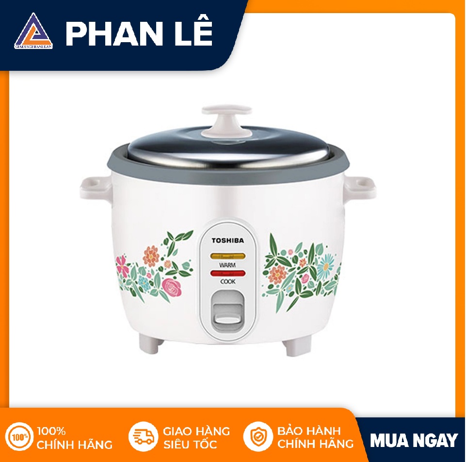Bao Hanh Noi Com Toshiba Giai Phap Tin Cay Cho Nhan Hieu Uy Tin 696649ca78be4.jpg