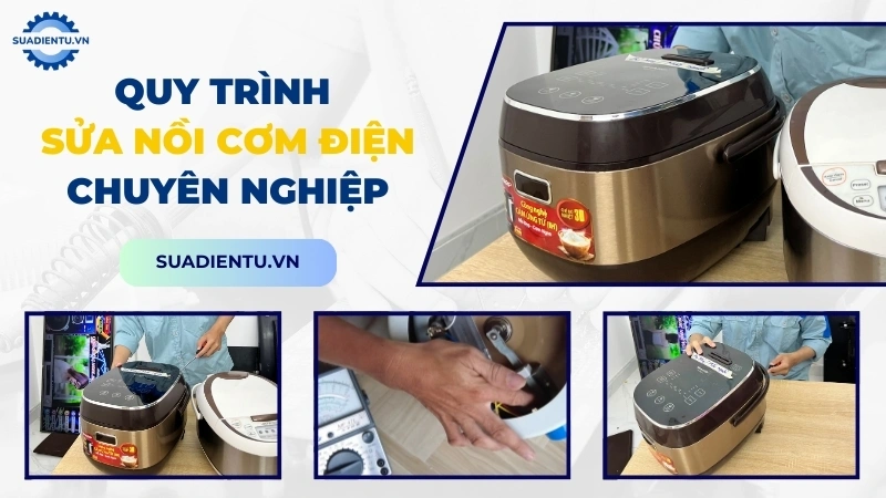 Bao Hanh Noi Cuckoo Bi Quyet Giu Gin Chat Luong Va Do Ben Cua Thiet Bi Gia Dung Dat Gia 696c3dd5c31cc.webp