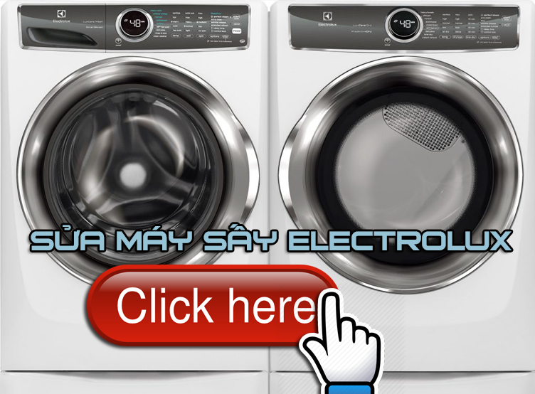 Bao Tri May Giat Electrolux Bi Quyet Giu Cho May Luon Hoat Dong Ben Bi Va Toi Uu 696504b7b2979.png