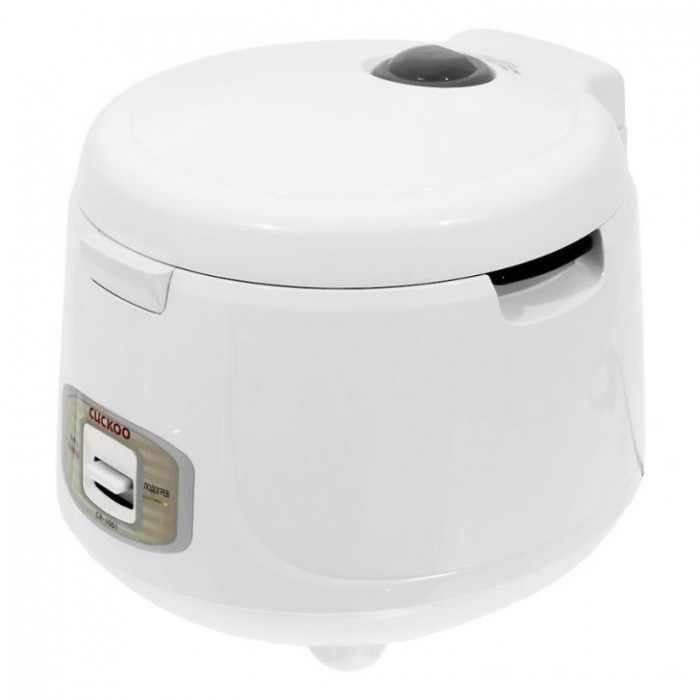 Bi Quyet Bao Hanh Noi Com Cuckoo Dam Bao An Tam Khi Su Dung Va Bao Tri 696c3f92b7642.jpg