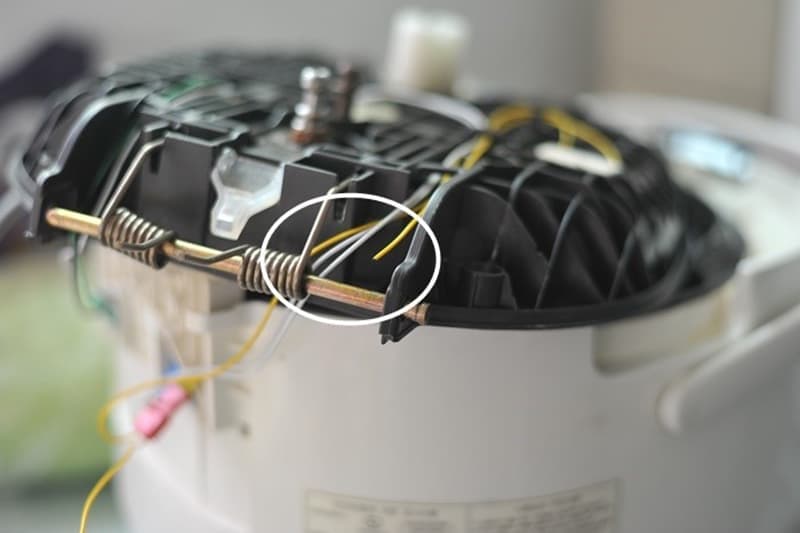 Cac Loi Cua Noi Com Dien Cuckoo Nguyen Nhan Cach Khac Phuc Va Loi Khuyen Cho Nguoi Su Dung 696c3fd4cdd84.jpg