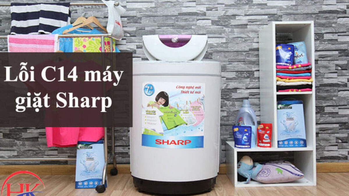 Cach Sua Loi C14 Noi Com Dien Toshiba Huong Dan Chi Tiet De Khac Phuc Hieu Qua 6966489e18a22.jpg