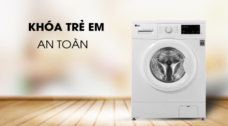 Canh Bao May Giat Lg Bi Loi Cl Nguyen Nhan Cach Xu Ly Hieu Qua Va Loi Khuyen Dang Tin Cay 69679bfe63a6f.png