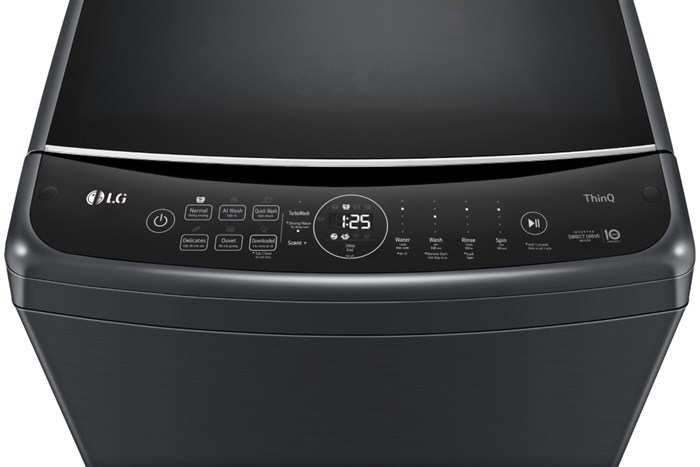 Danh Gia Chi Tiet Ve De2 May Giat Lg Giai Phap Toi Uu Cho Gia Dinh Ban 696799e66ff34.jpg