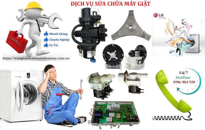 Dich Vu Bao Hanh May Giat Lg Tai Dien May Xanh An Tam Tuyet Doi Cho Gia Dinh Ban 696798f318e43.jpg
