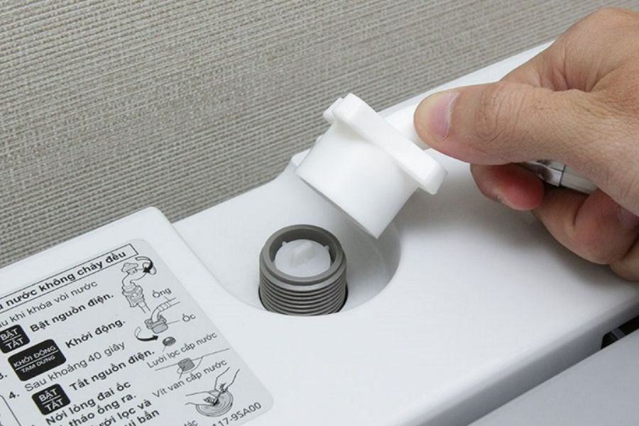 E10 May Giat Electrolux Giai Phap Toi Uu Cho Gia Dinh Hien Dai 69650661d9dec.jpg