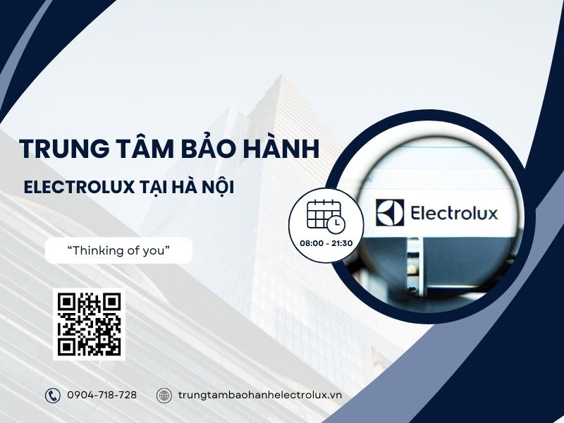 Electrolux Bao Hanh Huong Dan Chi Tiet Va Bi Quyet De Ban Nhan Duoc Dich Vu Tot Nhat 69650406352d3.jpg
