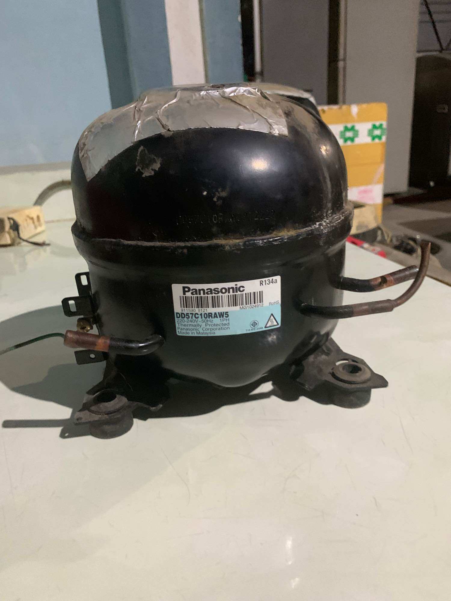 Gia Loc Tu Dong Giai Phap Tiet Kiem Khong Gian Luu Tru Va Toi Uu Hoa Hoat Dong Kinh Doanh 6968e946264f2.jpg