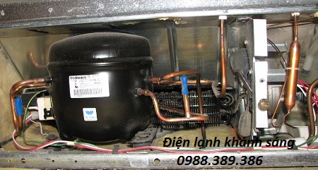 Gia Loc Tu Lanh Gia Ca Hop Ly Cho Linh Kien Quan Trong Cua Thiet Bi Lam Lanh Gia Dinh 6968e8ce67f74.jpg