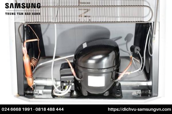 Gia Loc Tu Lanh Samsung Giai Phap Toi Uu Cho Do Ben Va Hieu Suat San Pham 6968e892aadee.jpg