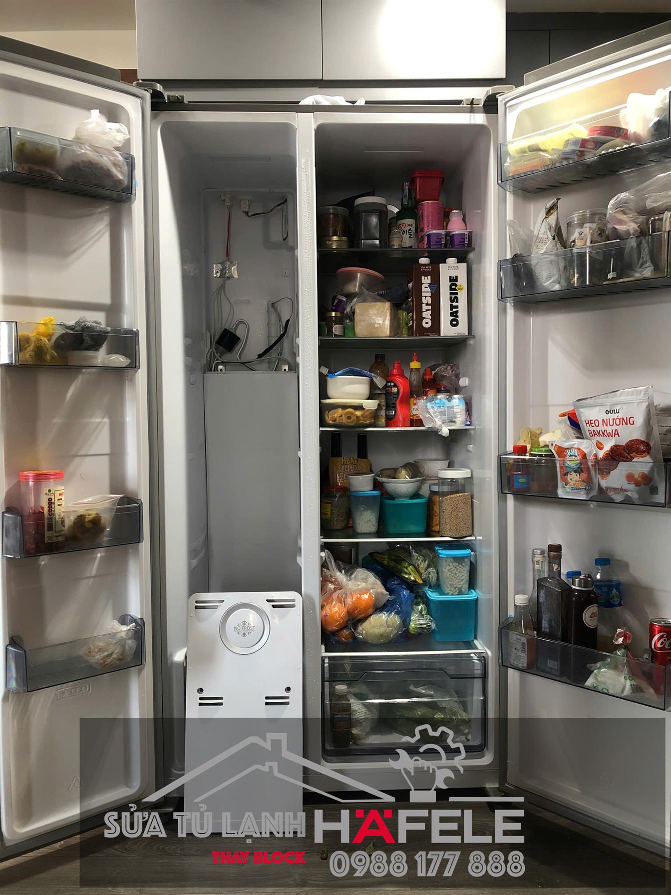 Gia Thay Block Tu Lanh Bi Quyet Tiet Kiem Chi Phi Sua Chua Va Nang Cao Hieu Qua Lam Lanh 6968e90d9b676.jpg