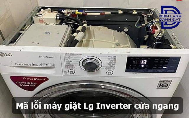 Giai Ma Loi Dhe May Giat Lg Cach Phan Loai Sua Chua Hieu Qua Va Loi Khuyen Huu Ich 69679b697e50b.jpg