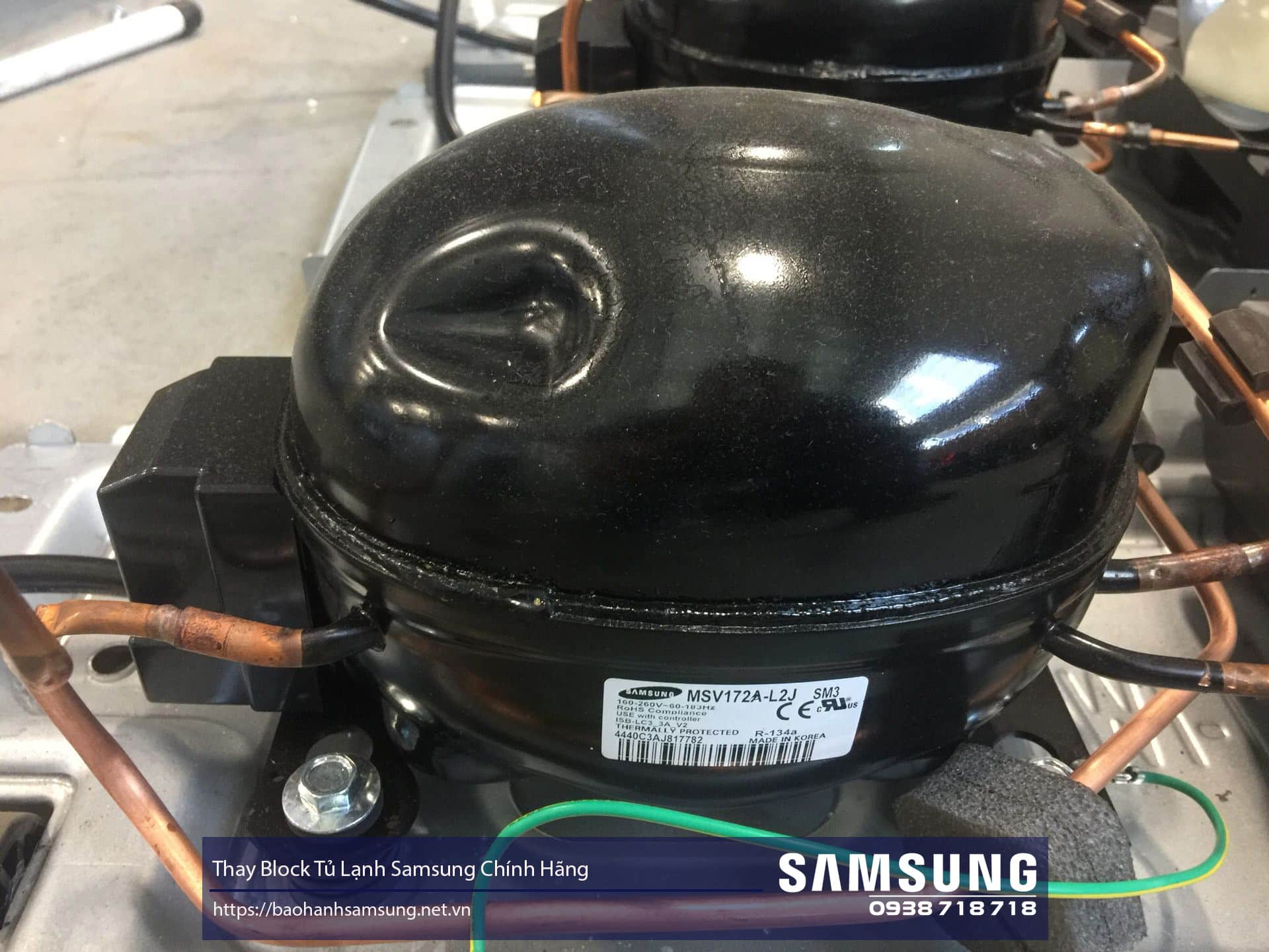 Giai Ma Nguyen Nhan Va Cach Khac Phuc Loc Tu Lanh Lg Inverter Suc Manh Ben Bi Cho Khong Gian Luu Tru Cua Ban 6968ea75eb21f.jpg