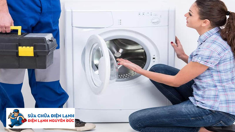 Giai Ma Su Co May Giat Lg Bao Loi U5 Nguyen Nhan Cach Khac Phuc Hieu Qua Ban Can Biet 69679bca11f30.jpg