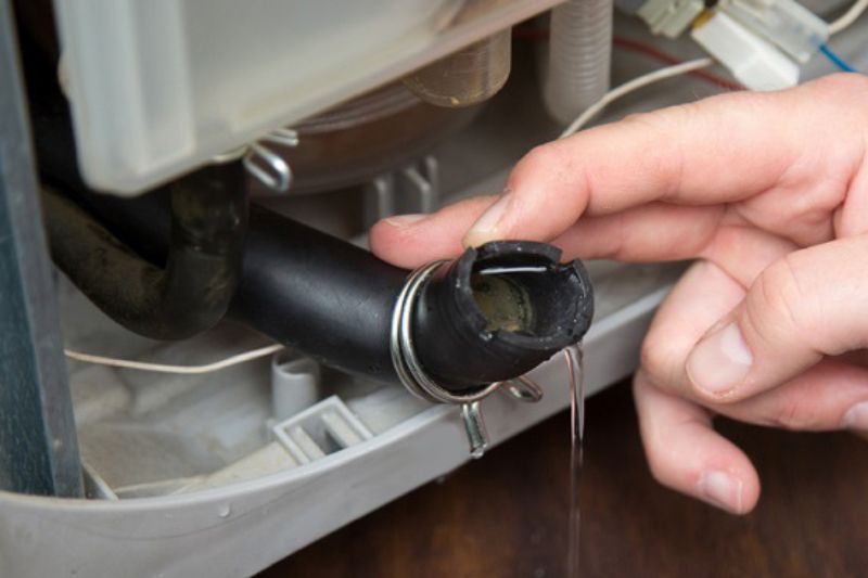 Giai Phap Hieu Qua Khi May Giat Lg Bi Loi Khong Xa Nuoc Huong Dan Chi Tiet De Khac Phuc 6967993253803.jpg