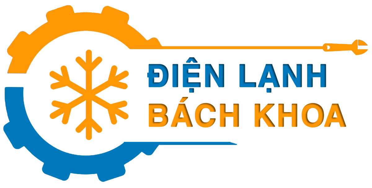 Hieu Ro Loi H27 Tu Lanh Nationa Giai Phap Va Kinh Nghiem Chuyen Sau 6965a10a6d2ac.png