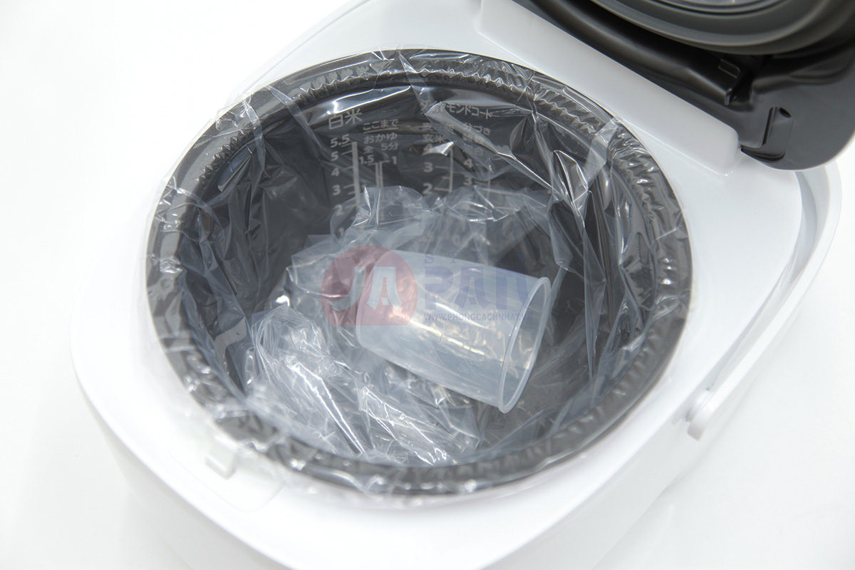 Hieu Ro Va Xu Ly Loi C10 Noi Toshiba Bi Quyet Sua Chua Dung Cach Va Bao Tri Hieu Qua 69664a09934d1.jpg