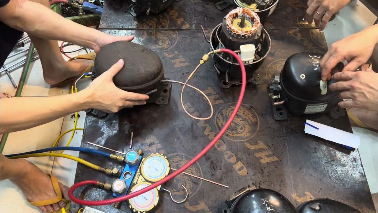 Hong Loc Tu Lanh Nguyen Nhan Cach Sua Chua Va Phong Ngua Hieu Qua 6968e949dfd5f.jpg