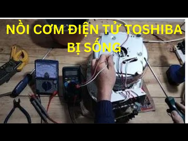 Huong Dan Chi Tiet Cach Sua Noi Com Dien Toshiba Hieu Qua Va An Toan 696649d171daf.jpg