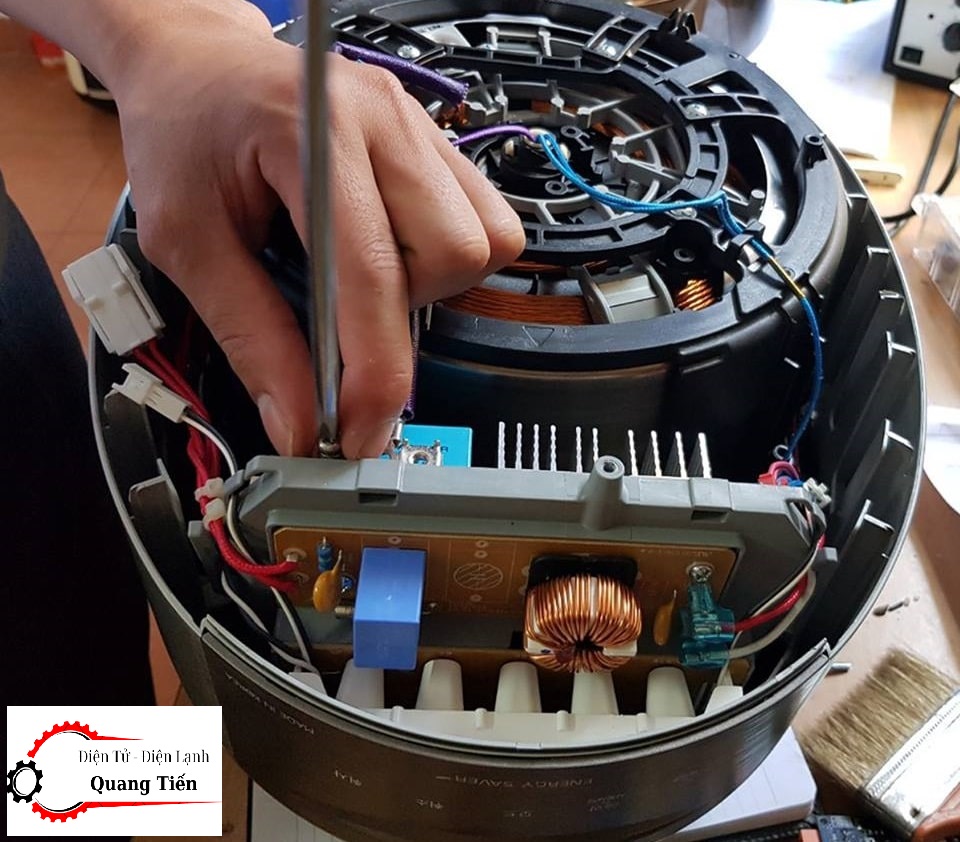 Huong Dan Sua Noi Com Dien Cuckoo Cam Nang Tu Chuyen Gia De Bao Tri Va Khac Phuc Su Co Hieu Qua 696c40c15bd3e.jpg