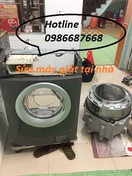 Huong Dan Toan Dien Ve Sua May Giat Lg Chuyen Gia Hang Dau Trong Linh Vuc Nay 696798fabdca0.jpg
