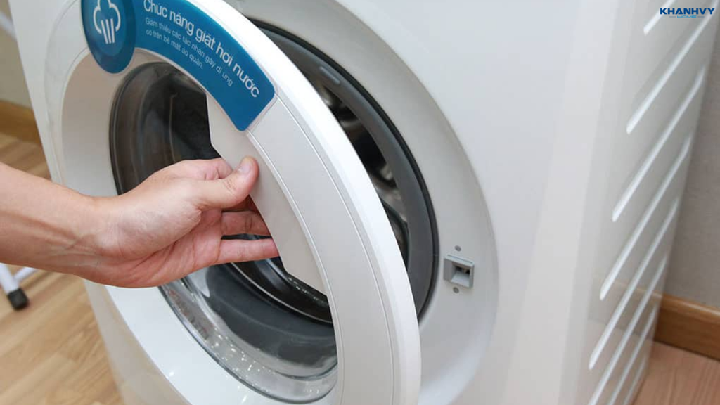 Khac Phuc Hieu Qua Loi 4e Tren May Giat Lg Huong Dan Tu Chuyen Gia Dang Tin Cay 696798819dd5c.png