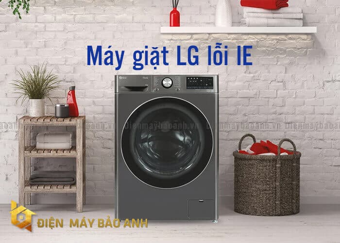 Khac Phuc Loi May Giat Lg Bao Loi 1e Huong Dan Chi Tiet Giup Ban Sua May Giat Lg Hieu Qua 69679b87d5944.jpg