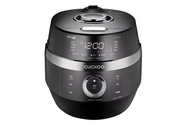 Khac Phuc Loi Noi Toshiba Loi C14 Bi Quyet Vuot Moi Thu Thach Trong Viec Sua Chua Bep Nhiet Da Nang 69664c616a0ad.webp