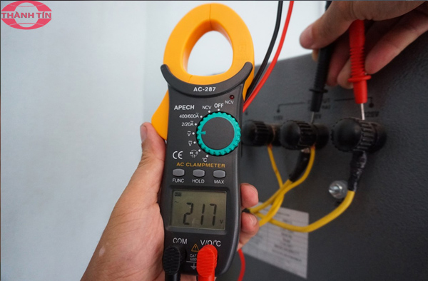 Khac Phuc May Giat Lg Inverter Loi Ae Huong Dan Chi Tiet Tu Chuyen Gia 69679b4aa1a68.jpg